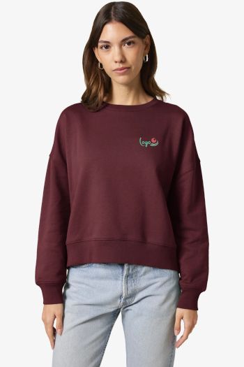 Image produit Stella Alma