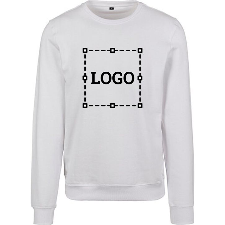 Image produit Premium Crewneck Sweatshirt