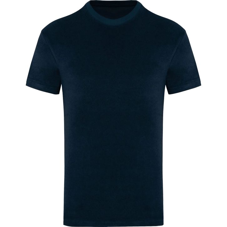 Image produit T-shirt en éponge homme