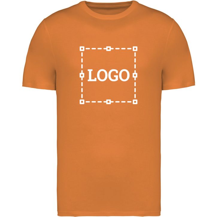 Image produit T-shirt unisexe 