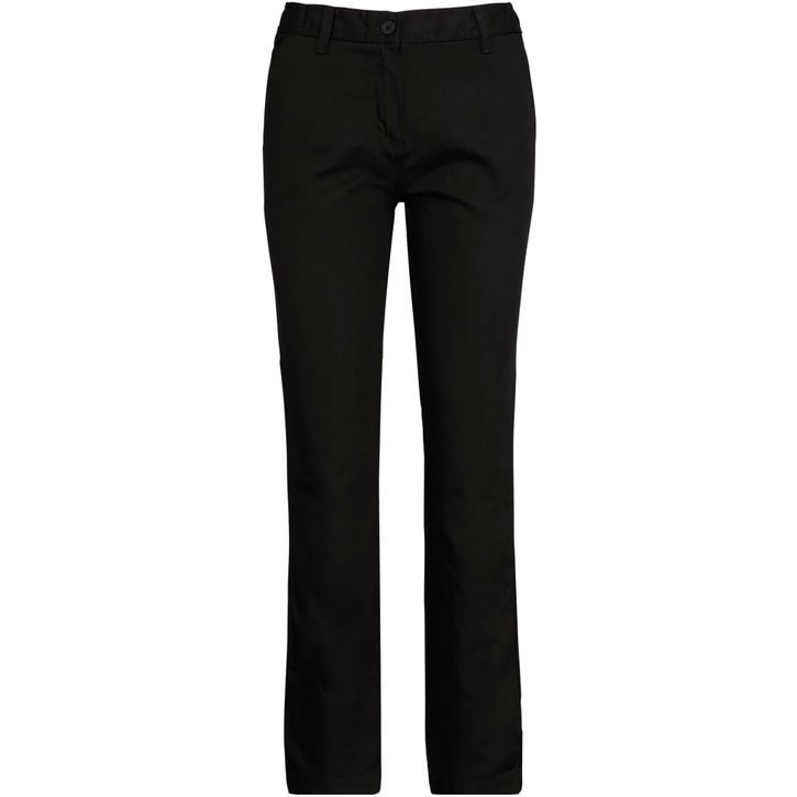 Image produit Pantalon Day To Day femme