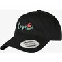 Ecowash Dad Cap