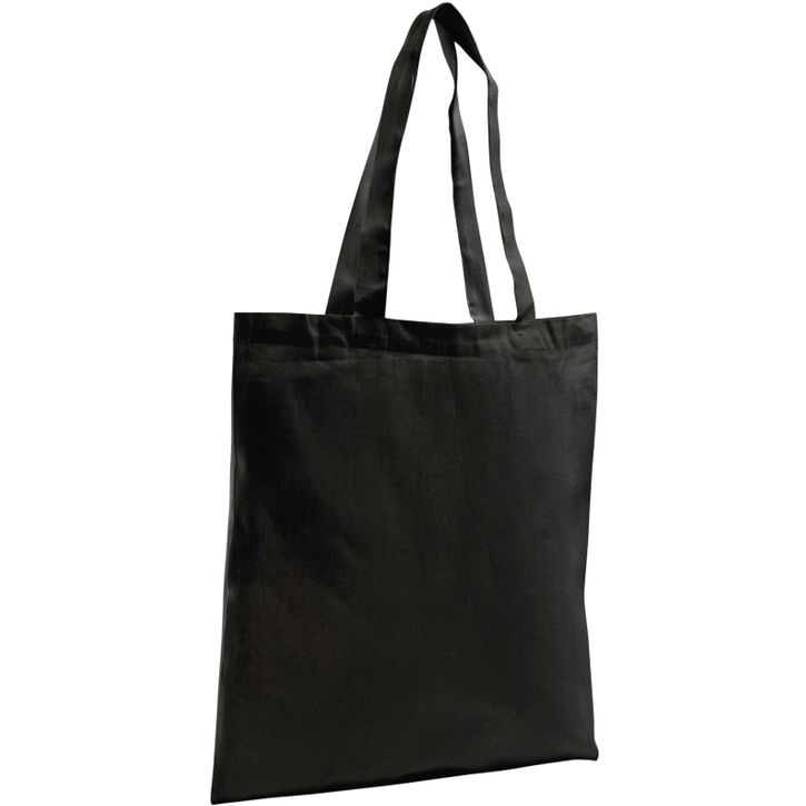 Image produit Organic Zen