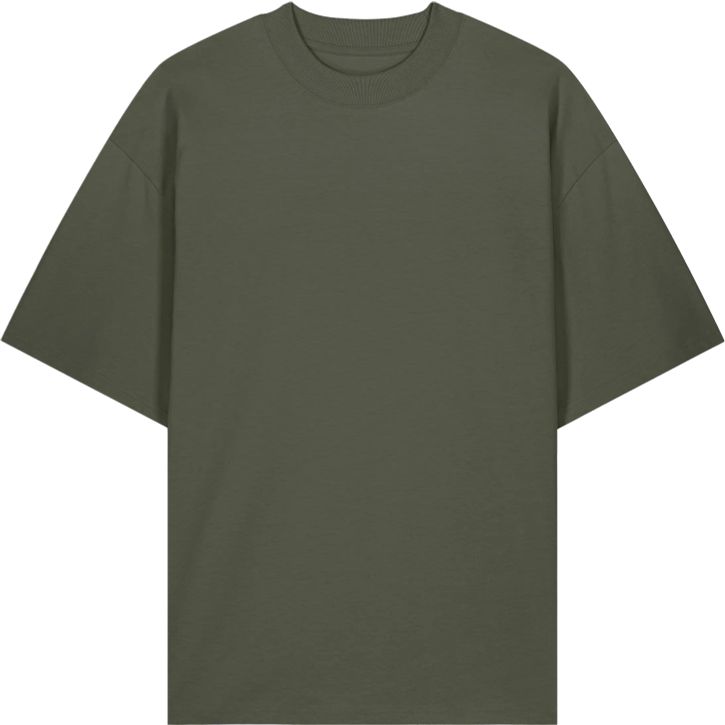 Image produit Blaster 2.0