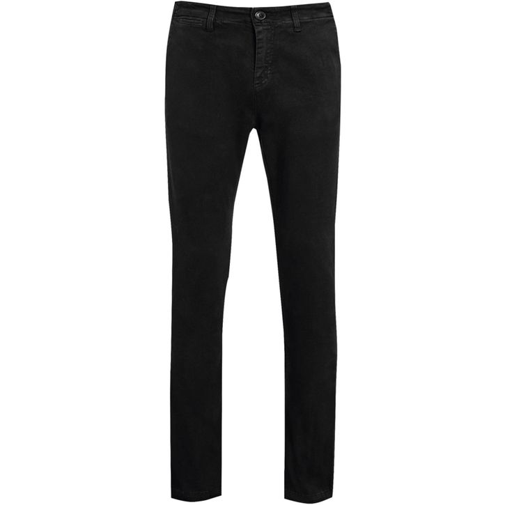 Image produit Jules Men - Length 35
