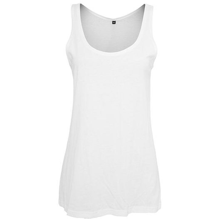 Image produit Ladies Tanktop