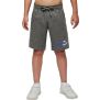 Bermuda molleton multisports enfant