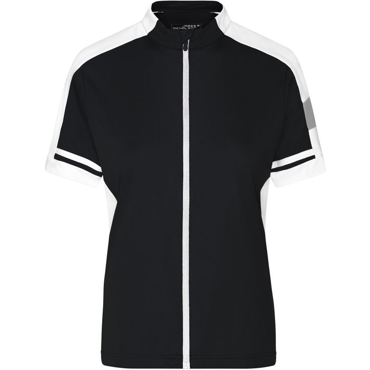 Image produit Ladies' Bike-T Full Zip