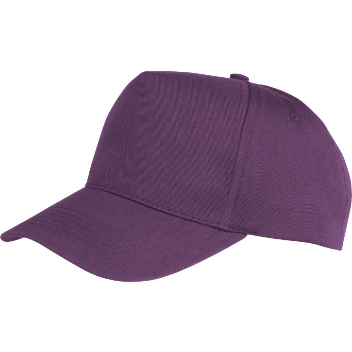 Image produit Boston Printers Cap