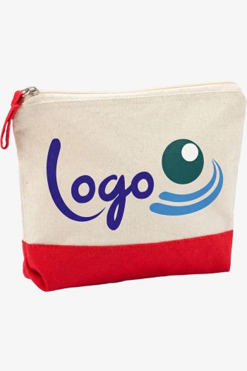 Image produit Doel