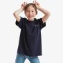 Kids Valueweight T