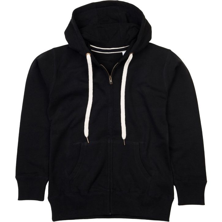 Image produit Women's Superstar zip through hoodie