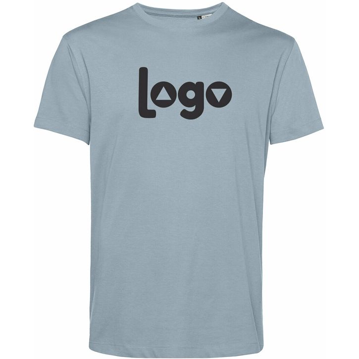 Image produit #inspire E150_°