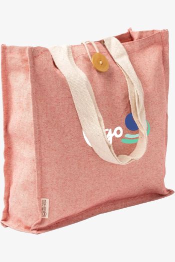 Image produit BARMER