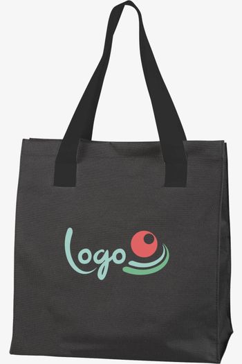 Image produit Shopping Bag