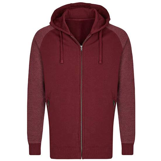 my mate - Men´s Zip Hoody