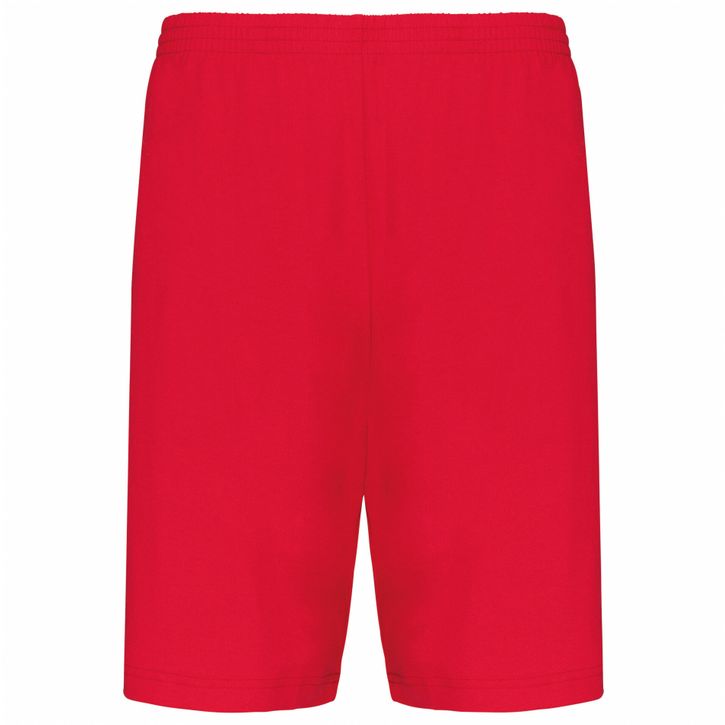 Image produit Short jersey sport