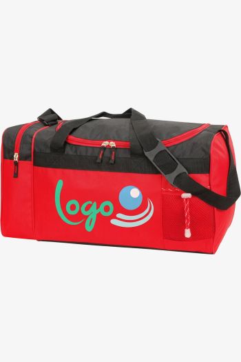 Image produit Cannes Sports Bag