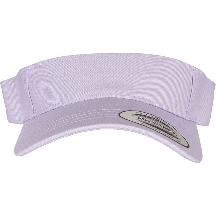 Image produit Curved Visor Cap