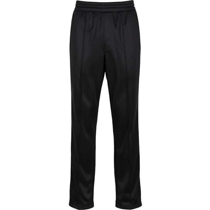 Tricot Track Pants