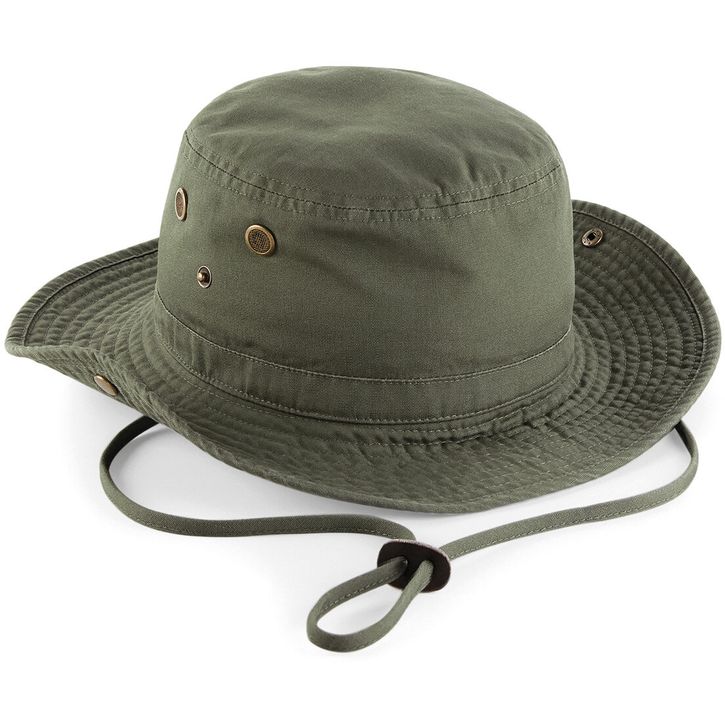 Image produit Chapeau Outback