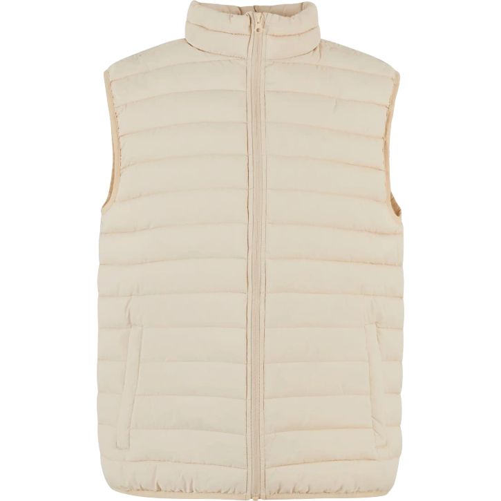 Image produit Light puffer vest