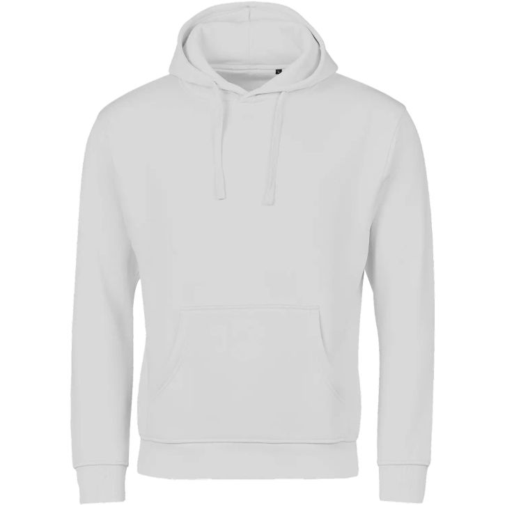 Image produit Unlabeled Hooded Sweatshirt