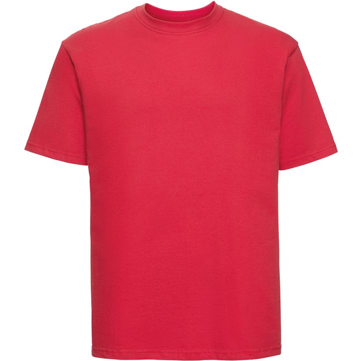 Image produit Tee-shirt classique