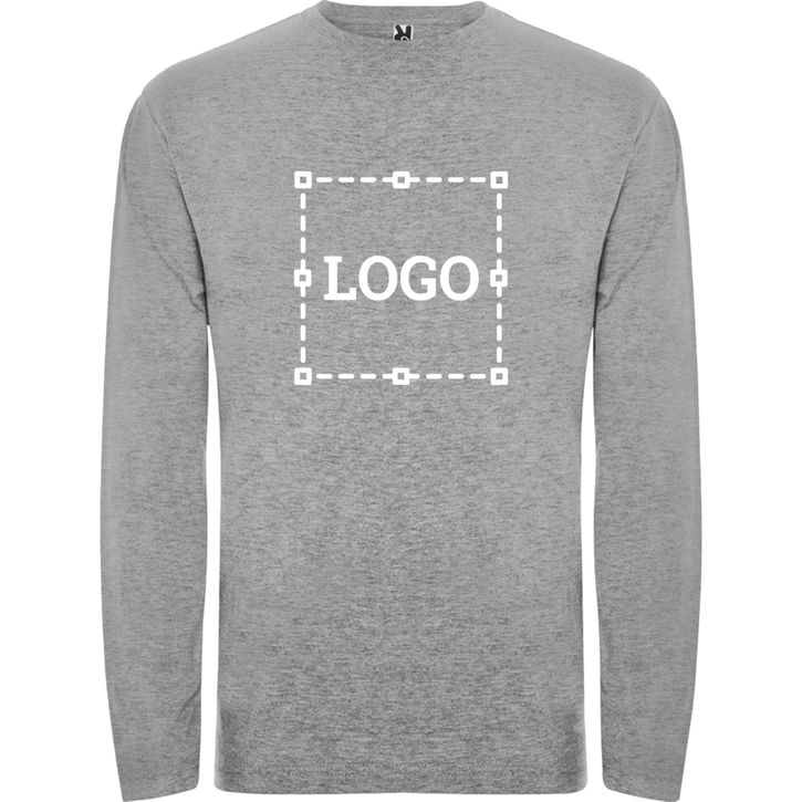 Image produit Extreme