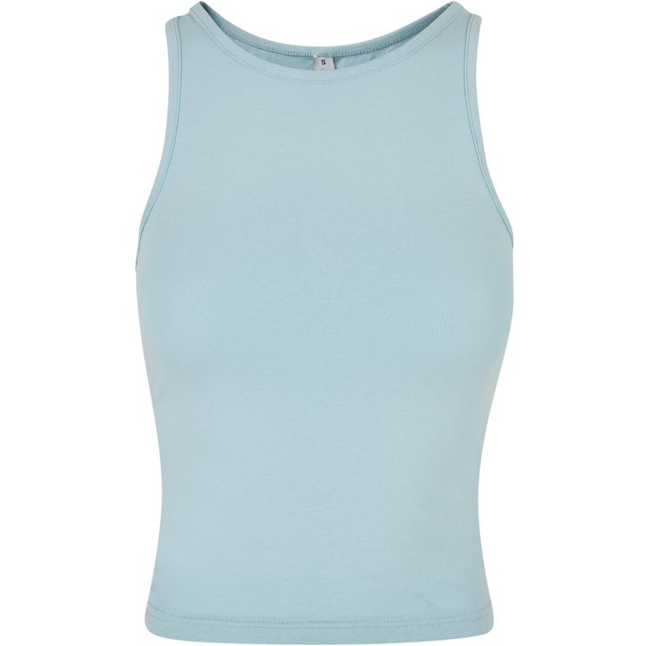 Image produit Ladies Racer Back Top