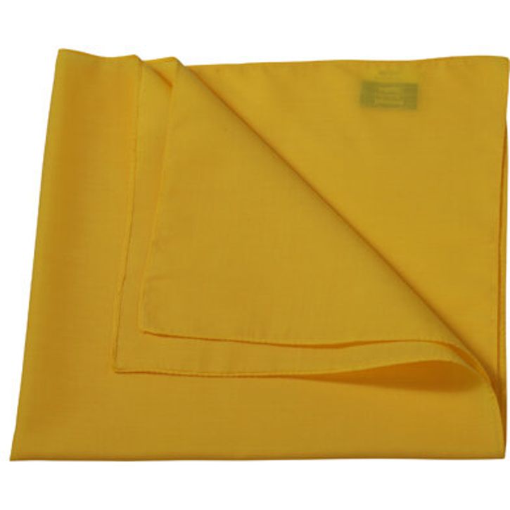 Image produit Bandana