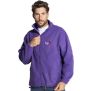 Men Fleece Jacket