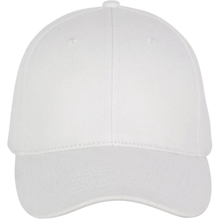 Image produit Casquette - 6 panneaux