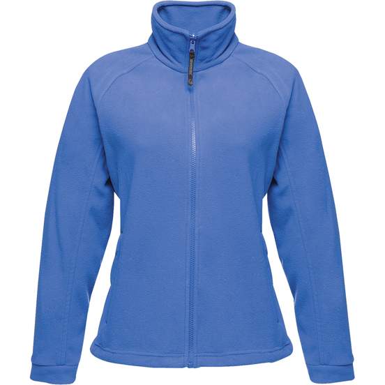 Women's Thor III fleece