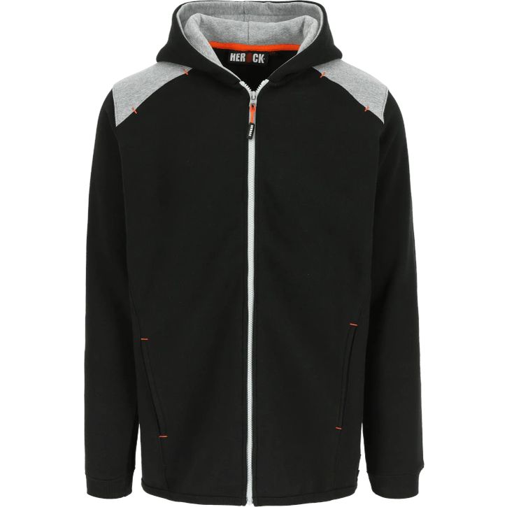 Image produit Juno Hooded Sweater