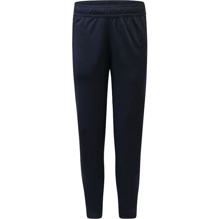 Image produit Kid's slim leg training pants