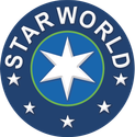 Starworld