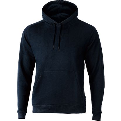 Image produit Fresno Men