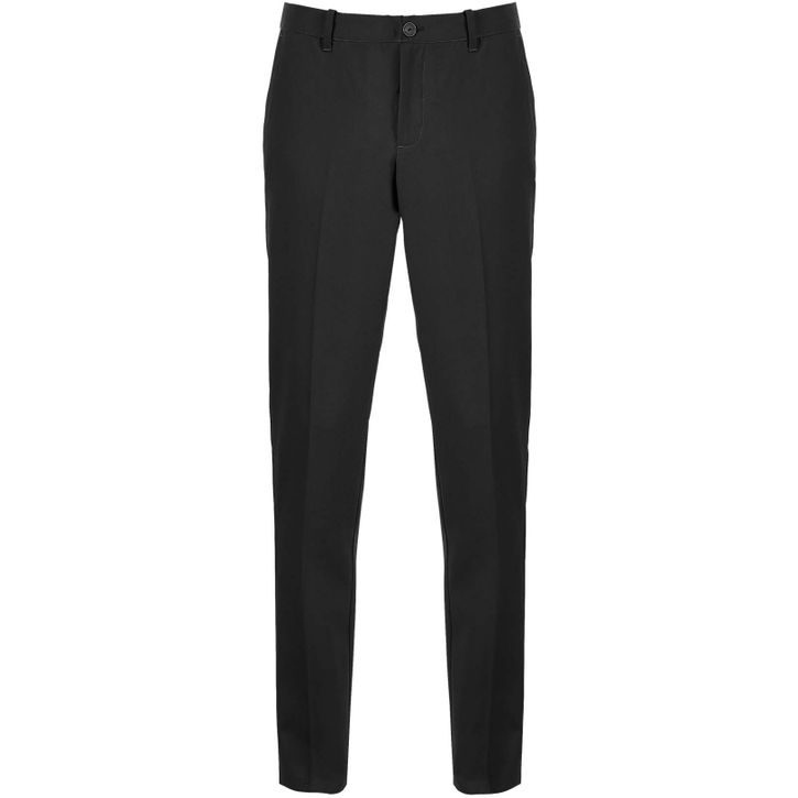 Image produit Gabin Men