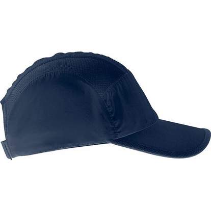 Image produit Casquette sport