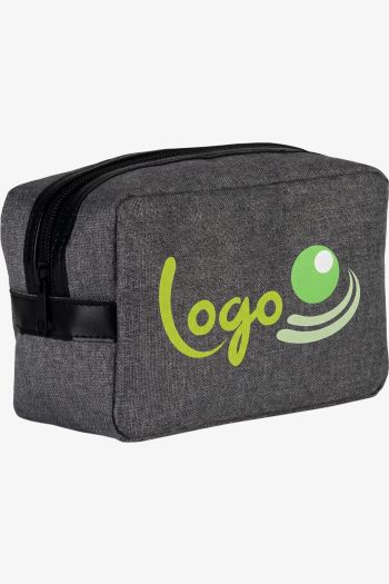 Image produit Trousse de toilette