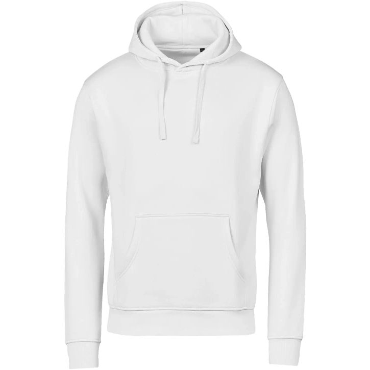 Image produit Junior Unlabeled Hooded Sweatshirt