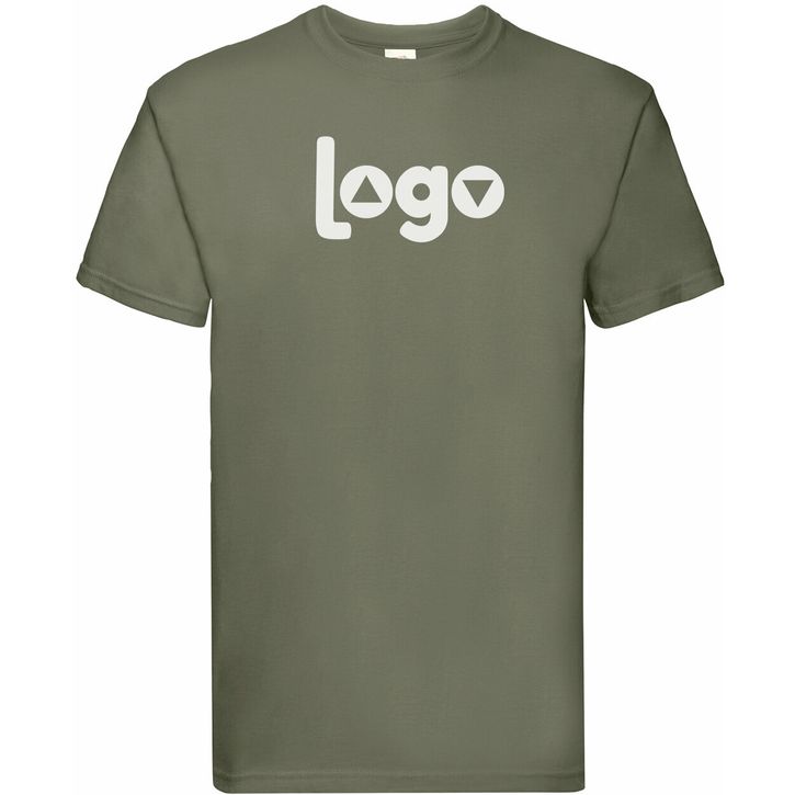 Image produit Super Premium T