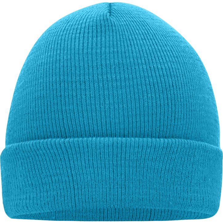 Image produit Knitted Cap