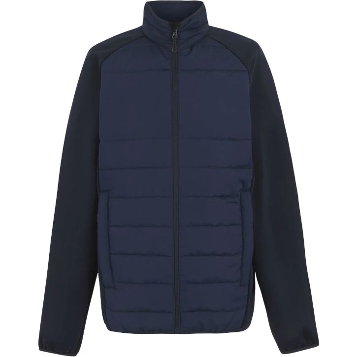Image produit Men's Essential Hybrid Jacket