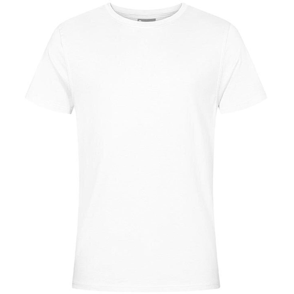 Tee-shirt pour homme