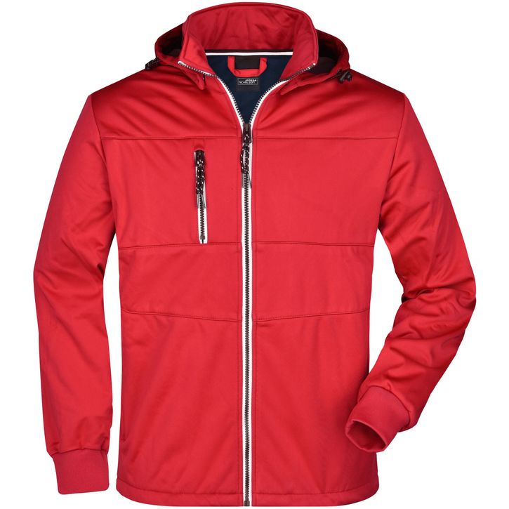 Image produit Men´s Maritime Jacket
