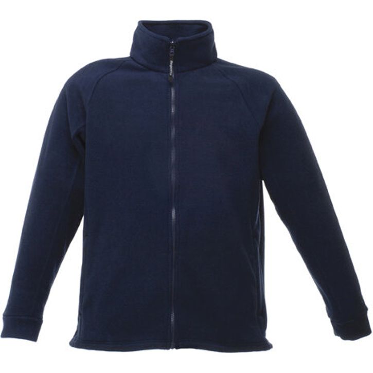 Image produit Thor 300 fleece