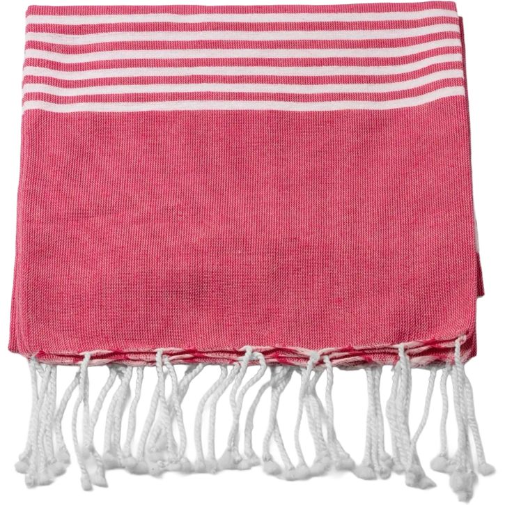 Image produit CALAIS