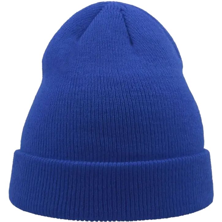 Image produit KID WIND-S